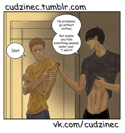 ladyspider31: cudzinec: “Property of H.T.” Ohhhhhhhh thankssss   OMG!!! hahaha XD