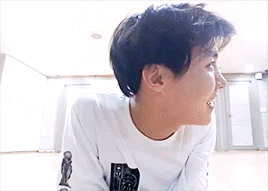 The Cutest