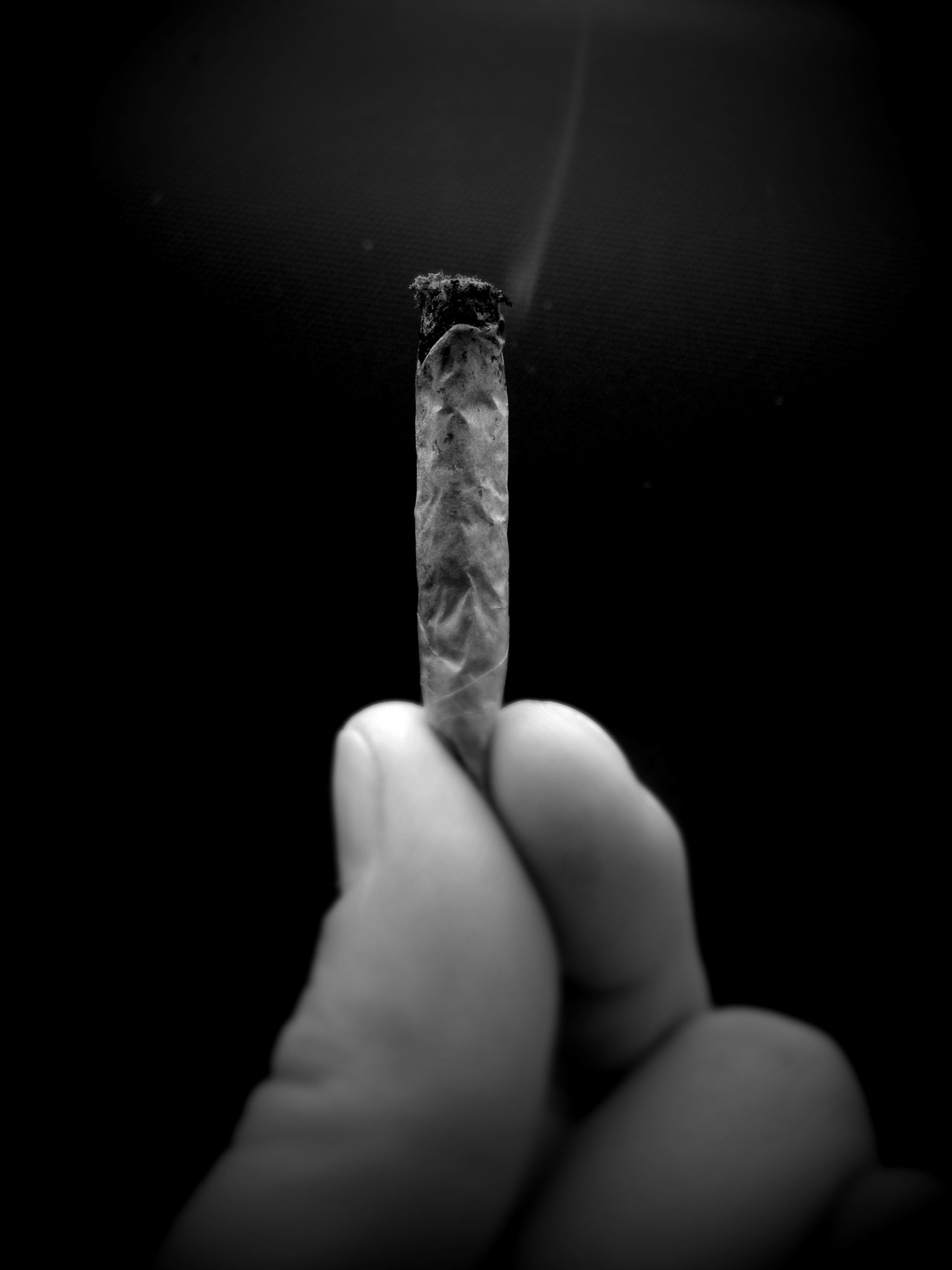 acadapasoquedoy:  Nada esta mal, voy en el aire. Tengo uno verde para despertarme,