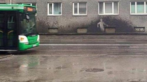 memethings: Remember, your day could always be worse