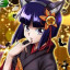 coffeesoup9