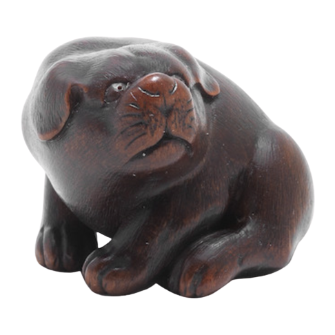 snailspng:
“Puppy netsuke PNGs.
(1. 2. 3. 4. 5. 6. 7. 8. 9.)
”