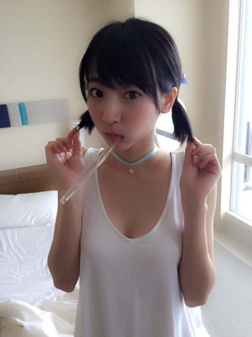 tokyojapaneseporn:  Japanese Porn Movie &amp; Image “HOTIMG.PINK”!