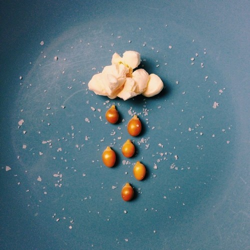 If only….
popcorn rain cloud #popcorn #rain #popcornraincloud via brockdavis