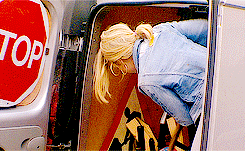 burntlikethesun:  endless list of favourite characters: dame rose marion tyler  &ldquo;The
