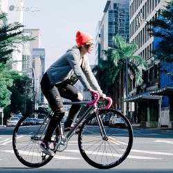 fixiegirls:  by @father_tu “. . 「FGGT」