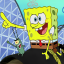plankbob