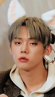 Catjun To Do Ep.74