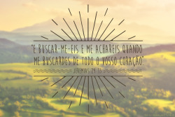 João 14:6