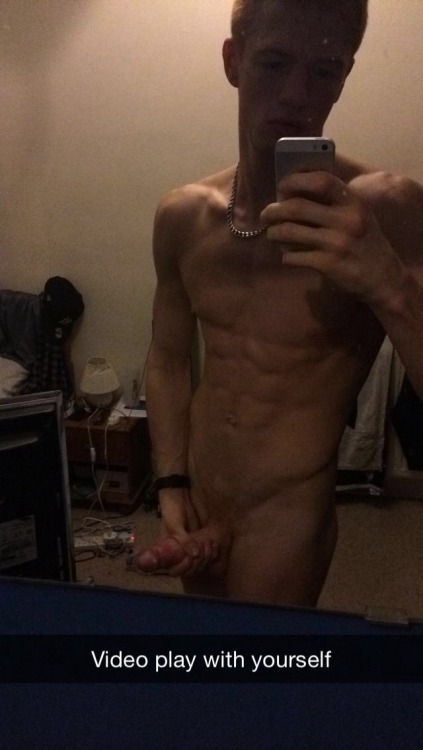 CollegeCock