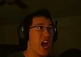 lissachan504:  DEAD SPACE 2