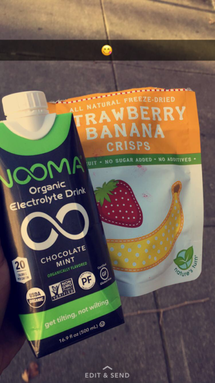 diet-pepsi-and-cola:  Wanted to share,   Found these gems at my local dollar store since I got soo hungry on my walk… in total ( entire bottle and package ) it’s only 70 CALORIES!!! And it’s super healthy!! Real prices might hurt, since I only payed