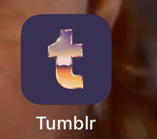 Tumblr media