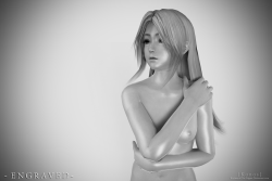 kamillo:konos-kojima:kamillo:neurotic-neb:kamillo:konos-kojima:kamillo:konos-kojima:The end result to my first render on Picarto.tv!I went for something more Artsy this time around. I don’t do Artsy often. I originally wanted her left arm to be holding