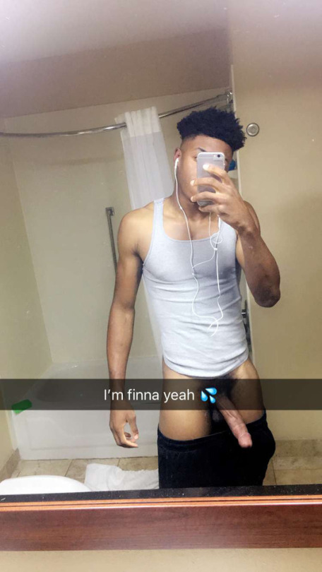 mrsbaitz:  RjTwist Such a Daddy ♡😝