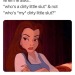 bookish1786: