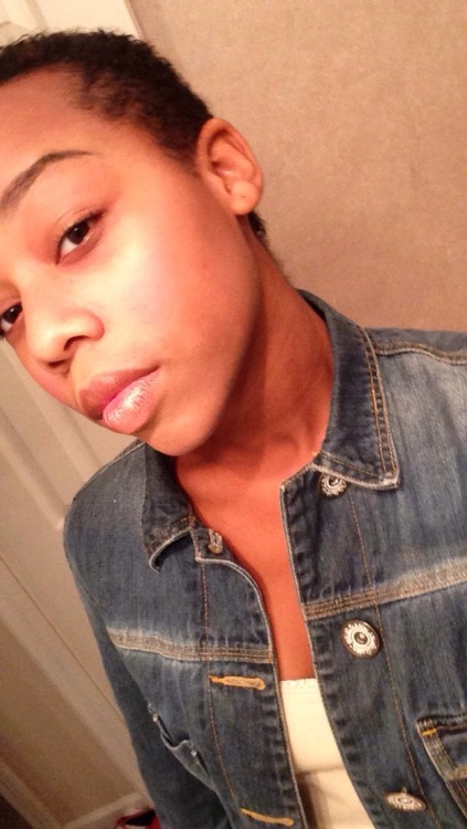 richist:  Who…? 