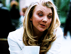 Natalie Dormer Source
