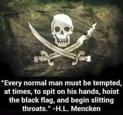 bill-11b:  bathassaultz:  bill-11b:  low-key-lyesmith:  bill-11b:  For roughly 16 years now.  Calm down Billy Bones     Asked my XO once what our ship would do if a full on nuclear war hit while we were out to sea and we basically missed the fireworks