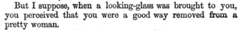 clodiuspulcher:It’s a CRIME that so much of Cicero’s speech against Clodius and Curio is lost becaus