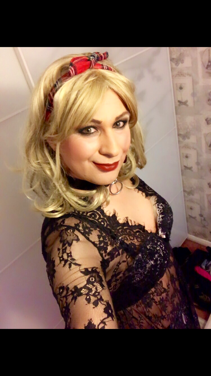 Phone album clear out!