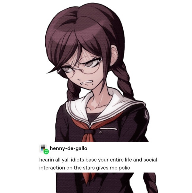 Togami Memes Explore Tumblr Posts And Blogs Tumgir Togami Memes Explore Tumblr Posts And Blogs Tumgir