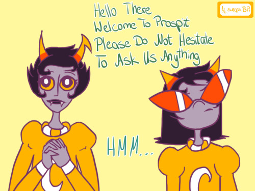 (Mod-Hello~ This is my first ask-blog, so I’m pretty new at this sort of stuff. If you have any crit