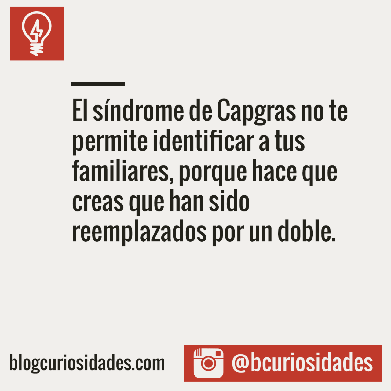 curiosidads:  Blog Curiosidades Facebook: fb.com/bcuriosidad || Instagram:http://bit.ly/1MRuLmq