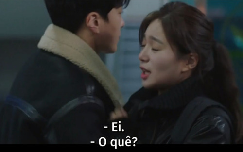 quotesdoramasbr