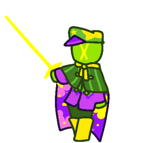 Hello If Its Not Much Can You Draw My Verfection Design Please??