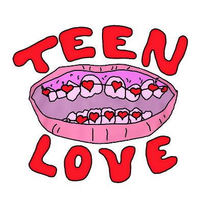 XXX cadaver-putrefacto:   ♡ Teenagers from photo