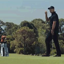 huffingtonpost:  NIKE’S NEW STAR-STUDDED DEREK JETER COMMERCIAL WILL GIVE YOU GOOSEBUMPS