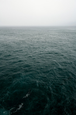 earthlycreations:  Pacific Ocean