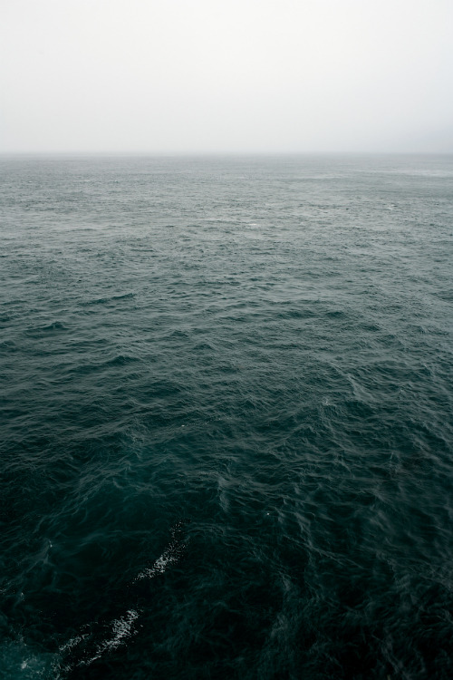 mariposa–muerta:  earthlycreations:Pacific Ocean+aqui