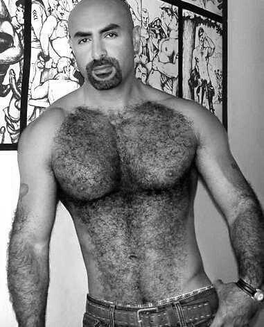 daddy-bear-hunter:  daddy-bear-hunter