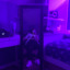 driviingme-wiild