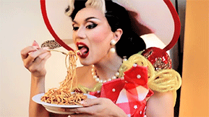 manilaluxon: Manila Luzon - Fineapple Couture (ep 6)