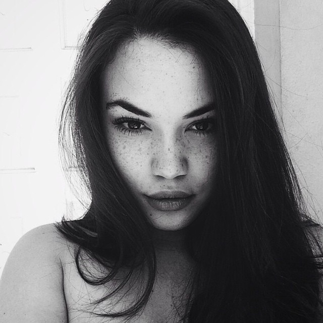 igxbaddies:  @isabellnatasha
