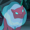 starlit-lion avatar