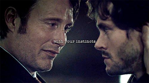 existingcharactersdiehorribly:It was intimate.@niakantorka here is your @fandomtrumpshate​