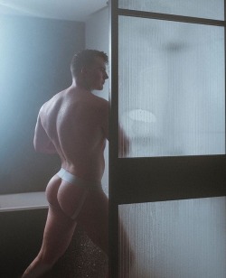 romeo-troy:  Kealan Flannigan by Jake O’Donnell