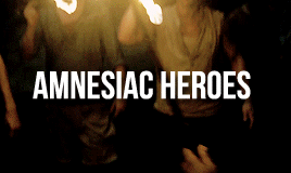 zaslavskianton:The maze runner: character tropes