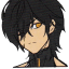 saokuro