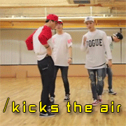 jercksonwang-deactivated2016121:  A tutorial by Jackson Wang. 