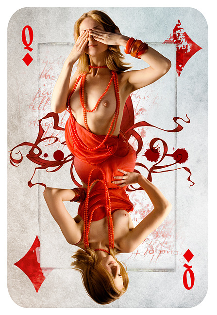 helycharlotte:  By Zilvinas Valeika 