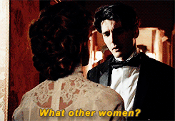 ms-jully:Julio and Alicia moments [16/25] → 3x14 “La subasta”