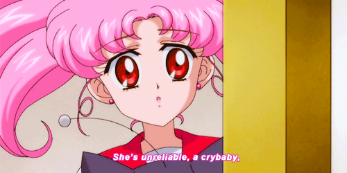 ♡ dazed lil princess ♡