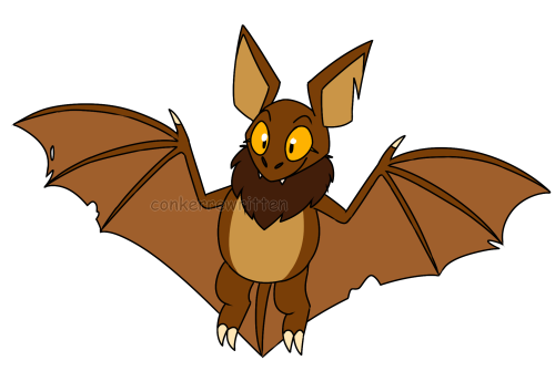 Ever since discovering there was a bat that Conker was supposed to befriend cut from the beta’s intr