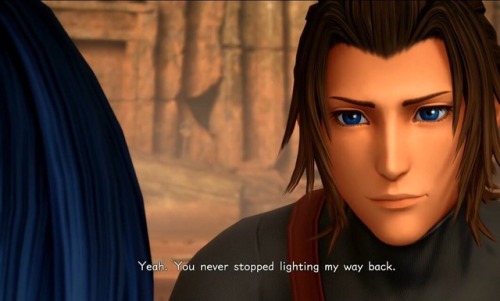 Terqua Is So Canon. God Bless.