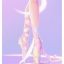 mercygiselle